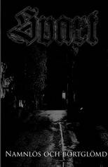 Svart (SWE) : Namnlös och Bortglömd (Demo)